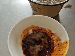 -定家小酥肉·清真(回民街店)