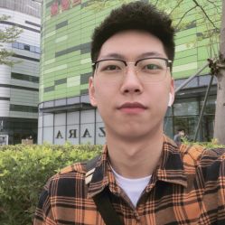 点击看大图 -JGO·烫染接发