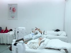 -痘院长·祛痘·皮肤管理