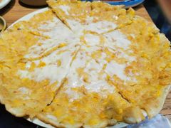 -京玉菲饭店(李村店)