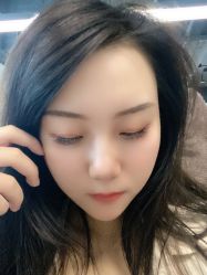 -Beauty Nails 美甲美睫皮肤管理