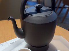 -tea'stone (万象天地店)