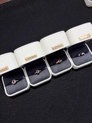 -Cindy Jewelry·钻戒·彩色宝石
