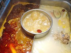 -大渝火锅(苏州西城永捷店)
