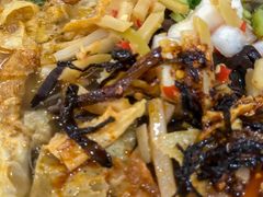 -五星螺·柳州螺蛳粉(城中万达店)