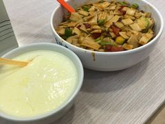 -青海宋家酿皮(汇翠花园店)