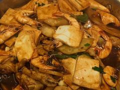 -7mall美食潮地标