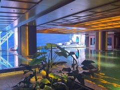 -浅深(北京北四环精品店)