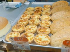 -西村叔叔的店(黄岛青医附院店)