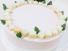 -MIMI FASO(古仓店)