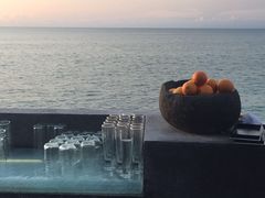 -Rock Bar Bali(Bali)