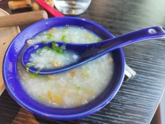 -玖五京菜(杭州城北万象城店)