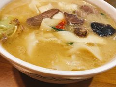 -合记烩面(人民路店)