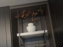 -华夏良子·足道SPA艾灸(金皇大厦店)