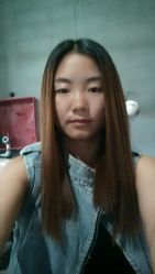 picture-时尚芭莎美发美甲沙龙