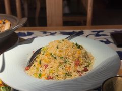 -吴莊(龙城万科里店)