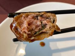 -老客站酒楼(金花南路店)
