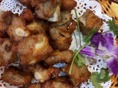 -涛记酒家(瑞宝南路店)