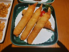 -合风谷(南下塘店)
