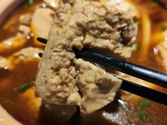 -杭百味·大众精选杭帮菜(西湖音乐喷泉店)