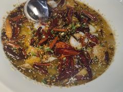 -大师兄·西北小馆(金湾华发商都店)