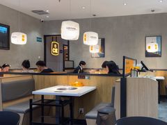 -潮发潮汕牛肉店(龙洞店)