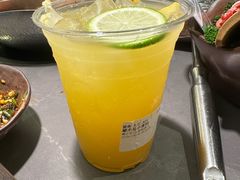 -楠小云·云南鲜菌·鲜牛自助火锅(九眼桥店)