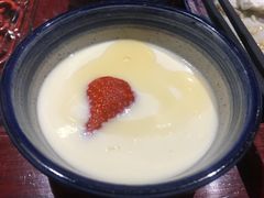 -小铫鸡汤