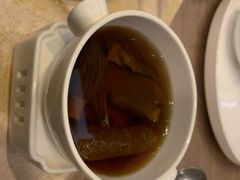 -老运河餐厅