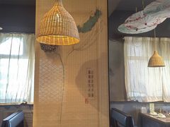 -鳖皇甲鱼餐厅(平阳路店)