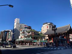 -銀座あけぼの (銀座本店)