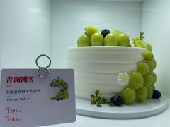 -红星前进面包牛奶公司(五道口购物中心店)