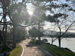 -浙江西子宾馆·牡丹厅