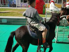 -海尔世界家电博物馆