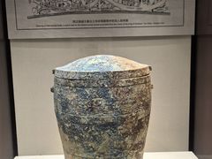 -上海中国航海博物馆