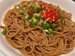 -鸡毛店·川菜(文殊院店)