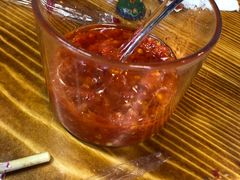 -王胖儿甏肉干饭(总店)