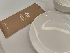 -唐宫·粤菜海鲜(万象城店)