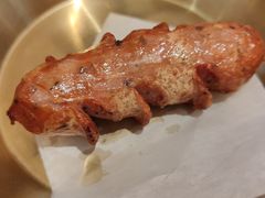-吾妻拉面•和风食堂(群光广场店)