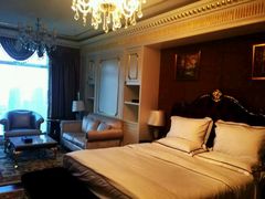 -南通金石国际大酒店