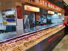 -阿串串老火锅(力盟店)