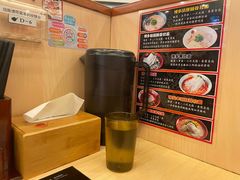 -博多一幸舍(西单大悦城店)