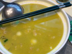 -渔舟意·湖南家宴(萝岗纳金城店)