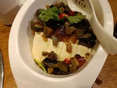 -氿熹干锅•牛蛙•烤鱼(印象城店)