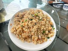 -七鲜渔港美食餐厅(巽寮湾海景店)