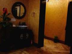 -莱仪堂艾灸经络养生馆(武威东路店)
