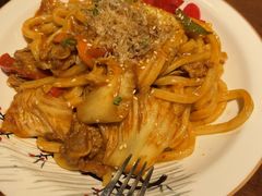 -熊藏居酒屋(kkone店)