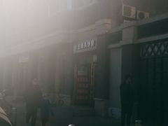 -王老头炒货(天坛东路店)