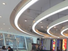 -潇湘楼(环保园店)