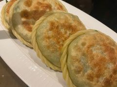 -北京四季酒店·采逸轩